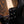 Sandberg California II TM4 SL Paulownia Matt Black
