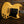 Gibson Les Paul Custom SG Polaris White 1988