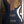 Ibanez SR300E-IPT Iron Pewter
