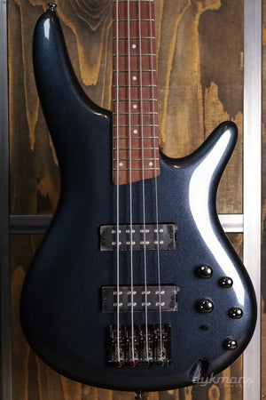 Ibanez SR300E-IPT Iron Pewter
