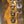 Squier Jazz Bass FSR Classic Vibe 70s LRL Aztec Gold