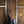 Ibanez SR300E-IPT Iron Pewter