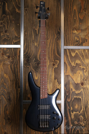 Ibanez SR300E-IPT Iron Pewter