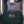 PRS Myles Kennedy Hunters Green