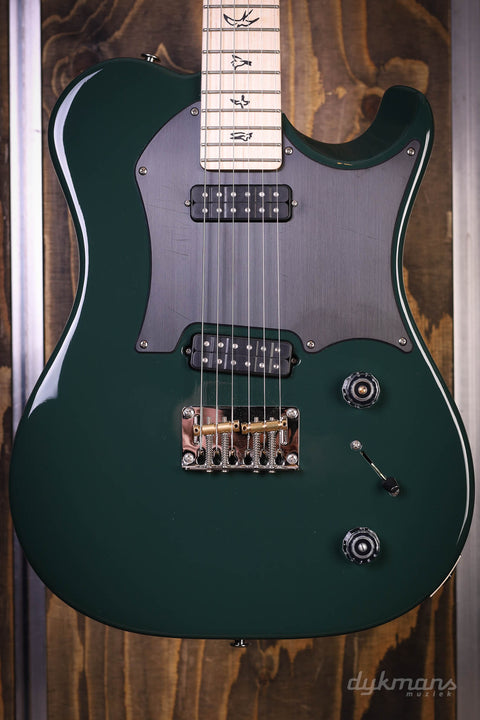 PRS Myles Kennedy Hunters Green