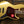 Squier Jazz Bass FSR Classic Vibe 70s LRL Aztec Gold