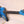 Gibson Explorer Shred-X Iron Maiden Fear of the Dark Guitar of the Week 2008 PRE-OWNED!