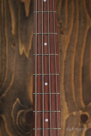 Ibanez SR300E-IPT Iron Pewter