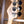 Sandberg California II TM4 SL Paulownia Matt Black