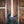 PRS Myles Kennedy Hunters Green