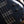 Ibanez SR300E-IPT Iron Pewter