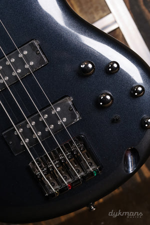 Ibanez SR300E-IPT Iron Pewter