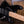 Sandberg California II TM4 SL Paulownia Matt Black