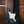 Suhr Classic JM Antique Limited Edition Ocean Turquoise
