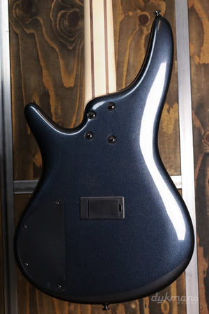 Ibanez SR300E-IPT Iron Pewter