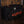 Orange Terror Bass