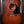 Gibson LG-2 All Mahogany Faded Vintage Sunburst