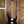 Ibanez RG421DX Twilight Shade
