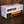 Orange Terror Bass