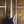 Ibanez SR300E-IPT Iron Pewter
