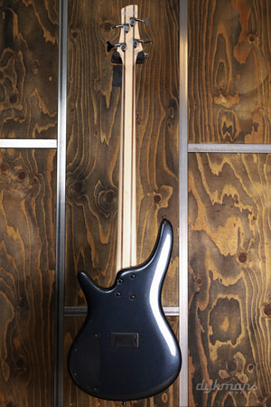 Ibanez SR300E-IPT Iron Pewter