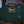 PRS Myles Kennedy Hunters Green