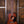 Gibson LG-2 All Mahogany Faded Vintage Sunburst