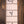 PRS Myles Kennedy Hunters Green