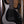 Music Man Darkray 5 Silverburst