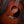 Gibson LG-2 All Mahogany Faded Vintage Sunburst