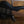 Ibanez SR300E-IPT Iron Pewter