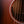 Gibson LG-2 All Mahogany Faded Vintage Sunburst