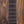 Gibson Explorer Shred-X Iron Maiden Fear of the Dark Guitar of the Week 2008 PRE-OWNED!