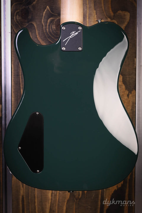 PRS Myles Kennedy Hunters Green