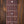 Gibson LG-2 All Mahogany Faded Vintage Sunburst