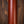 Gibson LG-2 All Mahogany Faded Vintage Sunburst