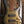 Ibanez SR305EDX-FDM Frozen Gold Matte