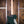 PRS Myles Kennedy Hunters Green