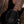 Sterling By Music Man Stingray Ray34 R2 Black B-STOCK!