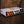 Orange Dual Baby 100