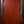 Gibson LG-2 All Mahogany Faded Vintage Sunburst