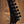 Gibson Explorer Shred-X Iron Maiden Fear of the Dark Guitar of the Week 2008 PRE-OWNED!