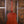 Gibson LG-2 All Mahogany Faded Vintage Sunburst