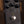 MXR M87 Bass Compressor Blackout