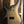 Ibanez SR305EDX-FDM Frozen Gold Matte