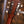 Gibson LG-2 All Mahogany Faded Vintage Sunburst