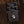 MXR M87 Bass Compressor Blackout