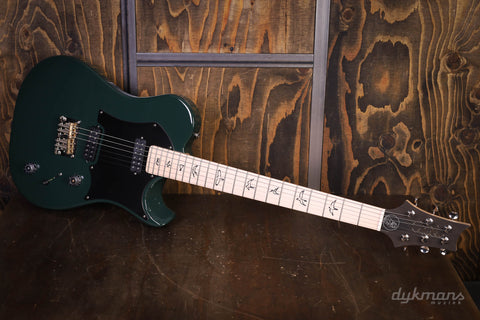 PRS Myles Kennedy Hunters Green