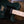 PRS Myles Kennedy Hunters Green