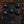 MXR M87 Bass Compressor Blackout